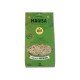 MAGISA RISOTTO PRONTO ALL'ORTOLANA GR.200