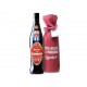 LIQUORE RUM LEGENDARIO ELIXIR CL.70 C/REG.TAZZA