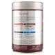 CAFFE' ILLY MACINATO ESPRESSO INTENSO BAR. GR.250