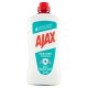 LAVAPAVIMENTI AJAX IGIENIZZANTE LAVANDA ML.950