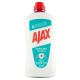 LAVAPAVIMENTI AJAX IGIENIZZANTE LAVANDA ML.950