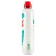 LAVAPAVIMENTI AJAX IGIENIZZANTE LAVANDA ML.950
