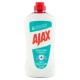 LAVAPAVIMENTI AJAX IGIENIZZANTE LAVANDA ML.950