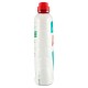LAVAPAVIMENTI AJAX IGIENIZZANTE LAVANDA ML.950