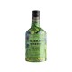 LIQUORE RUM CHAIRMAN'S RESERVE E/SERIES N.1 CL.70