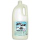 SAPONE MANI/VISO DELY SOAP MARGO LT.4