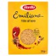 PASTINA BARILLA ALL'UOVO FILINI GR.275