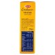 PASTINA BARILLA ALL'UOVO FILINI GR.275
