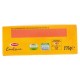 PASTINA BARILLA ALL'UOVO FILINI GR.275