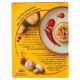 PASTINA BARILLA ALL'UOVO FILINI GR.275