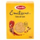 PASTINA BARILLA ALL'UOVO FILINI GR.275