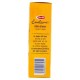 PASTINA BARILLA ALL'UOVO FILINI GR.275