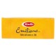 PASTINA BARILLA ALL'UOVO FILINI GR.275