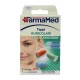 FARMAMED TAPPI AURICOLARI PZ.8