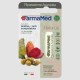 FARMAMED BURRO C.LABBRA LIPBALM RIPAR.AVANZ.ML.5,5