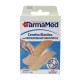 FARMAMED CEROTTO ELASTICO 2 FORMATI PZ.20