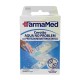 FARMAMED CEROTTO AQUA NO PROBLEM 2 FORMATI PZ.10