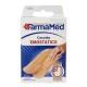FARMAMED CEROTTI EMOSTATICI - 2 F.TI PZ.12