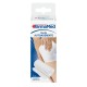 FARMAMED BENDA ELASTICA AUTOADERENTE MIS.4MX6CM