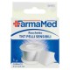 FARMAMED CEROTTO ROCCHETTO TNT MIS.5MXCM2,5