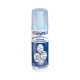 FARMAMED DISINFETTANTE SPRAY OGGETTI ML.100