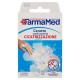 FARMAMED CEROTTO CICATRIZZANTE 2 FORMATI PZ.6