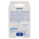 FARMAMED CEROTTO CICATRIZZANTE 2 FORMATI PZ.6