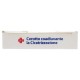 FARMAMED CEROTTO CICATRIZZANTE 2 FORMATI PZ.6