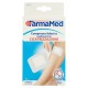 FARMAMED CEROTTO CICATRIZZANTE CM.10X8 PZ.3