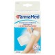 FARMAMED CEROTTO CICATRIZZANTE CM.10X8 PZ.3