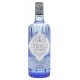 LIQUORE GIN CITADELLE CL.70