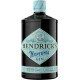 LIQUORE GIN HENDRICK'S NEPTUNIA CL.70