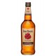 LIQUORE WHISKY BOURBON FOUR ROSES CL.70