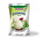 PROVOLA SCAMORZA ZAPPALA BIANCA FLOWPACK GR.180