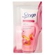 DEPIL.STREP CREMA SOTTO LA DOCCIA 200 ML.
