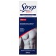 DEPIL.STREP CREMA UOMO 200 ML.