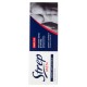 DEPIL.STREP CREMA UOMO 200 ML.
