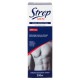 DEPIL.STREP CREMA UOMO 200 ML.