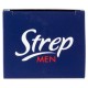 DEPIL.STREP CREMA UOMO 200 ML.