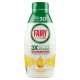 LAVASTOVIGLIE FAIRY GEL PLATINUM LEMON ML.600
