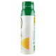 LAVASTOVIGLIE FAIRY GEL PLATINUM LEMON ML.600