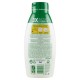 LAVASTOVIGLIE FAIRY GEL PLATINUM LEMON ML.600