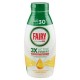 LAVASTOVIGLIE FAIRY GEL PLATINUM LEMON ML.600