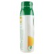 LAVASTOVIGLIE FAIRY GEL PLATINUM LEMON ML.600