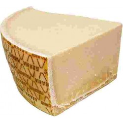 FORM.GRANA PADANO SORESINA CR 1/8 STAGIONATO (al kg)