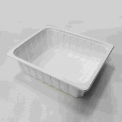 VASCONE IN PP 260X320 H95 GR.85 PZ.94