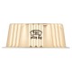 P/CANE CESAR CLASSICHE PAT» C/MANZO E POLLO GR.150
