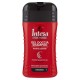 DOCCIA SHAMPOO INTESA UOMO GINSENG 250 ML