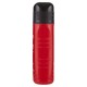 DOCCIA SHAMPOO INTESA UOMO GINSENG 250 ML