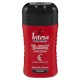 DOCCIA SHAMPOO INTESA UOMO GINSENG 250 ML